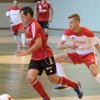 1508312519_cg_futsal_fc_ptuj_tomaz_sic_bar.jpg
