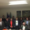 1549043307_vb-seja_starse.jpg