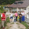 1600351083_obnova_hise_druzine_bogner.jpg
