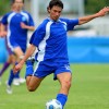 1642079944_cg_nogomet_mario_luccas_horvat.jpg