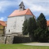1463414215_em-borl.jpg