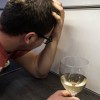 1559820108_alkohol.jpeg