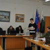 1464009180_mv-seja_poljcane_maj.jpg