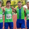 1716208814_atletika_stafeta_4x100_msb_pek-10.jpg
