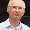 1691083297_krajcic1.jpg