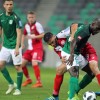 1546517401_cg_nogomet_zreb_pokal.jpg