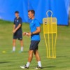 1688673774_cg_nogomet_drava_trening.jpg