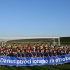 1570106575_mh-dobrodelni_turnir.jpg