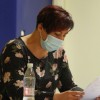 1618832225_mz_alenka_vidovic.jpg