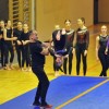 1708348421_cg_gimnastika.jpg