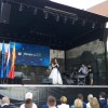 1560431941_sd-trojica_fest.jpg