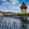 1732200974_ur_luzern.jpeg