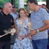 1501780319_cg_vidi_se_62.jpg