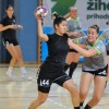 1705337226_cg_rokomet_zrk_ptuj_krka.jpg