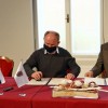 1622730728_cg_podpis_pogodbe_td_ptuj_soncna_ura.jpg