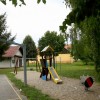 1626698940_cg_kosi_za_smeti_igrisce_breg.jpg
