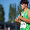 1725278094_atletika_andraz_rajher_sp_u20_lima.jpg
