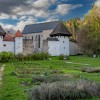 1713512091_zajckloster_zicka_kartuzija_3_4_2024_foto_nik_jarh_2.jpg