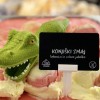 1722698911_sladoled_konjiski_zmaj.jpeg