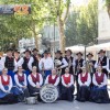 1726147341_mz_folklora_cirkovce.jpg