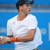 1471026486_cg_tenis_portoroz_rola_1.jpg
