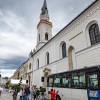 1726665017_teden_mobilnosti_celje_16_9_2024_foto_nik_jarh_2.jpg