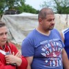 1500326543_cg_drbetinci_pozar_1.jpg