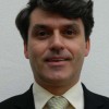 1592482108_mh-andrej_vrsič.jpeg