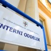 1660593154_cg__interni.jpeg