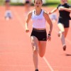 1674481286_cg_atletika_ana_curin_prapotnik.jpg