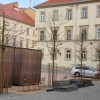 1650533740_cg_potopni_valji_2.jpg