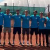 1685620954_tenis_splet.jpg