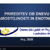 1609765479_mv-prireditev_ljudski_vrt.jpg