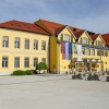 1713787735_cg_sola_hajdina.jpg