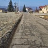 1677162988_mh-bresnica.jpg