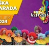 1707302726_otroska_maskarada.jpg