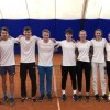 1554984711_tenis_mladinci.jpg