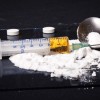 1531745671_cg_heroin.jpg