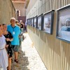 1720441006_cg_artstays_4.jpg