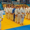 1732796138_pred_otvoritvijo_play_offa_2.sjl,_dravasi_v_sredini.jpg