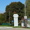 1728310745_cg_kiosk_terme.jpg