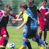 1560182057_cg_nogomet_podvinci_turnir_podvinci_kungota_podvinci2turnir.jpg