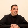 1640873869_cg_igor_salmic_1.jpg