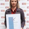 1621421280_senta.jpg