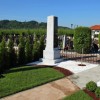 1540567978_cg_pokopalisce_videm.jpg