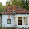 1697464760_cg_vicava_glasbena.jpg