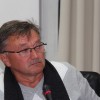 1573475975_mz_andrej_rozman.jpg