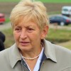 1638458283_cg_irena_majcen_sklad.jpg