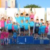 1501750179_dz_mini_tek.jpg