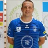 1666881509_rokomet_pokal_zreb.jpg